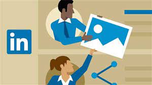 LinkedIn Marketing Strategies to Generate B2B Leads